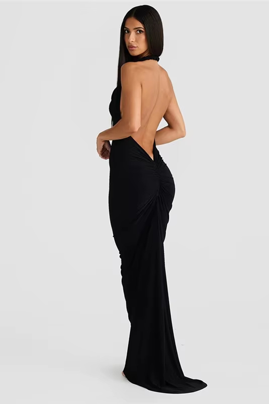 0-647a3d.jpeg 0-647a3d.jpeg