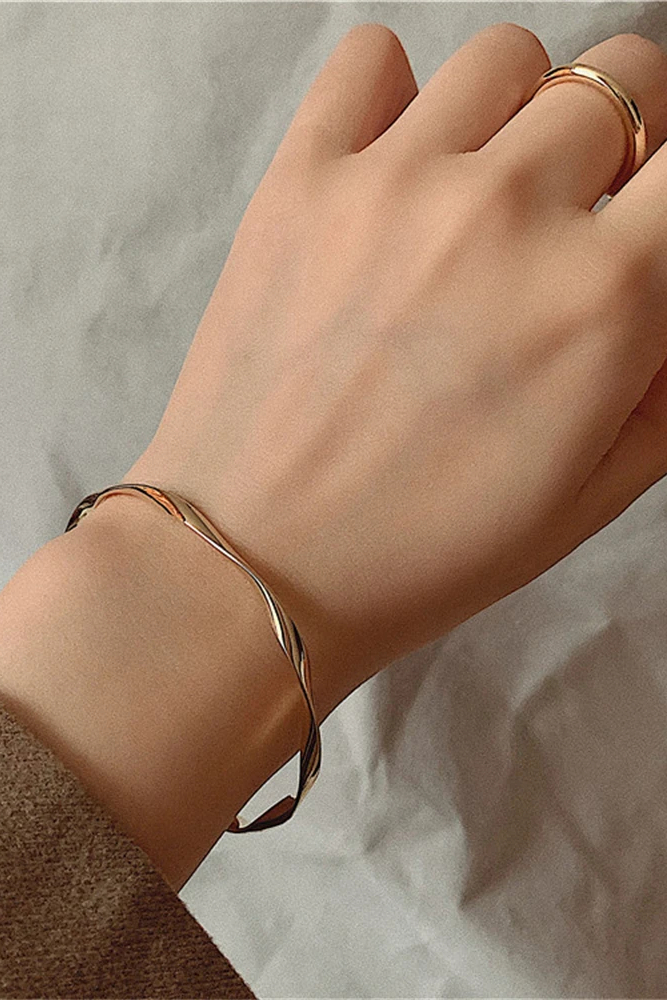 0-697854.jpeg 0-697854.jpeg