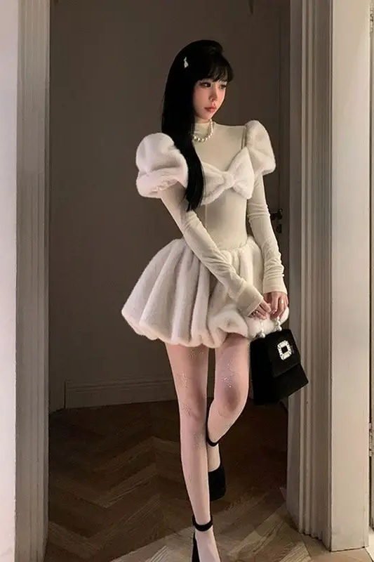 0-698d70.jpeg 0-698d70.jpeg