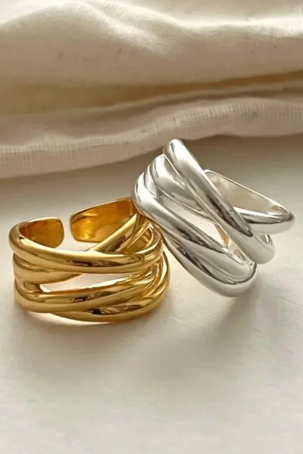 0-6ac7cc.jpeg 0-6ac7cc.jpeg