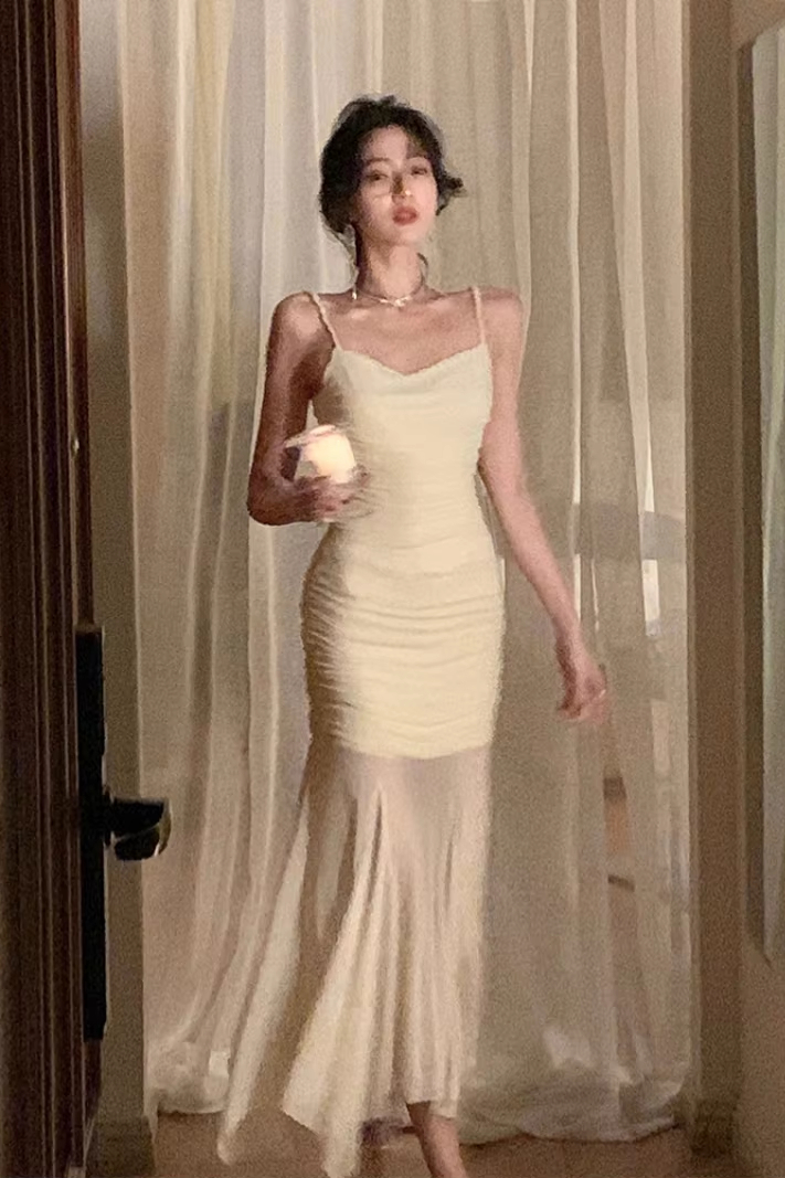 0-6f8f65.jpeg 0-6f8f65.jpeg