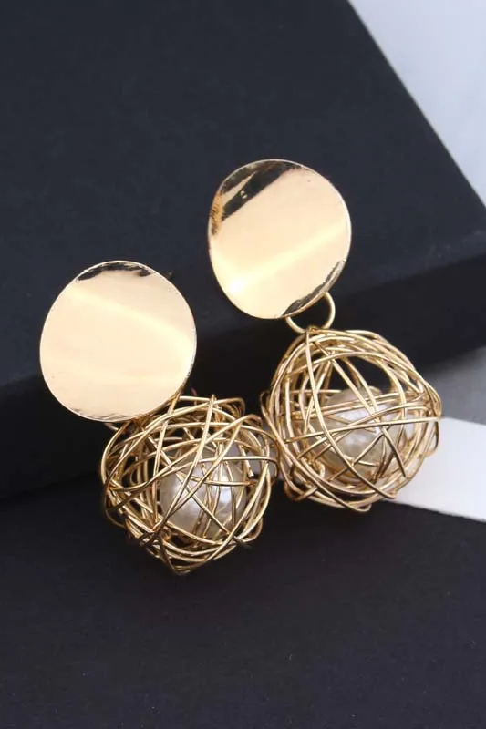 0-7174f6.jpeg 0-7174f6.jpeg