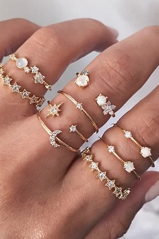 0-729fca.jpeg 0-729fca.jpeg