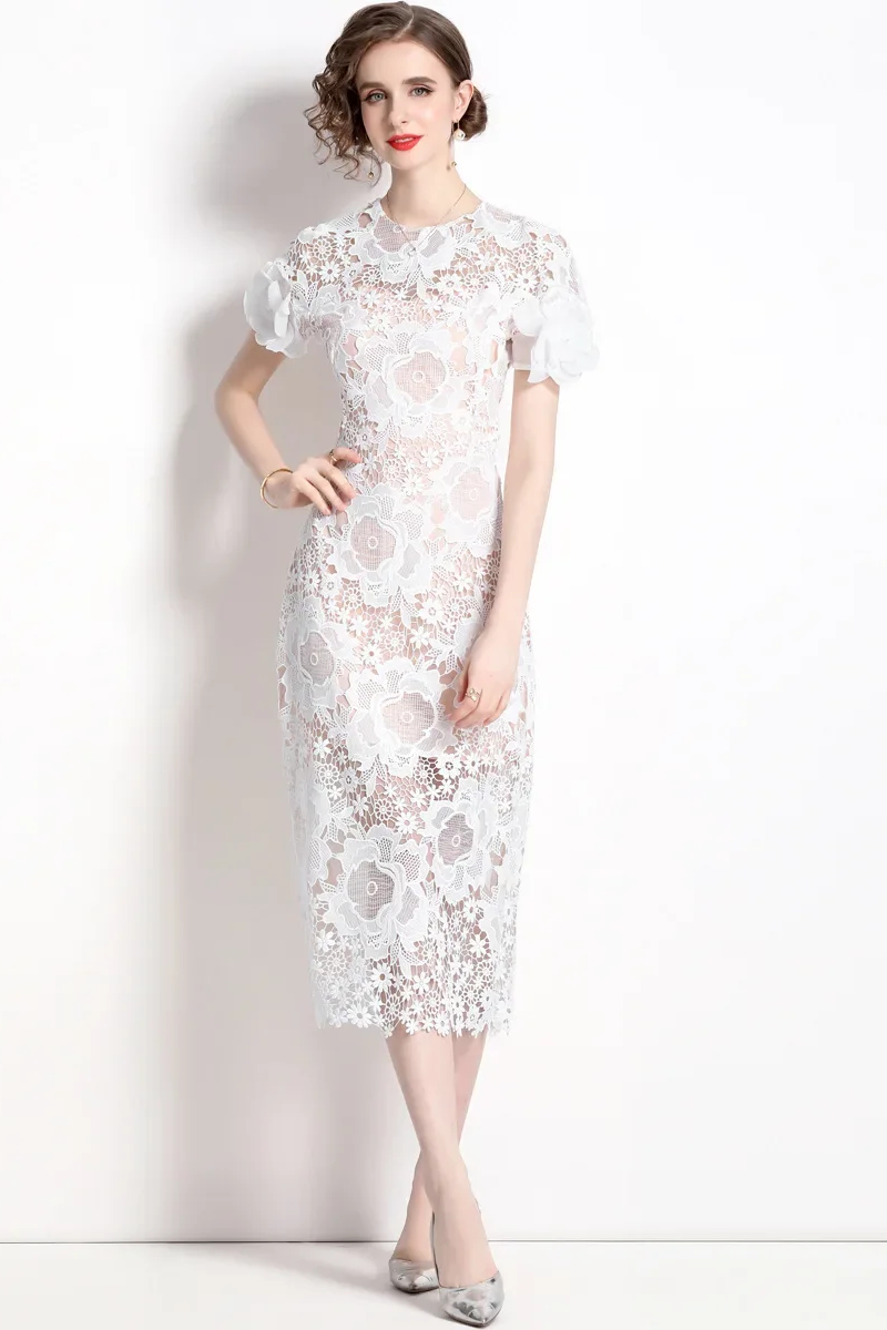 0-73b16c.jpeg 0-73b16c.jpeg