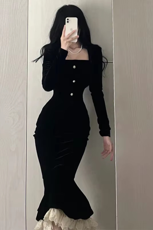 0-760813.jpeg 0-760813.jpeg