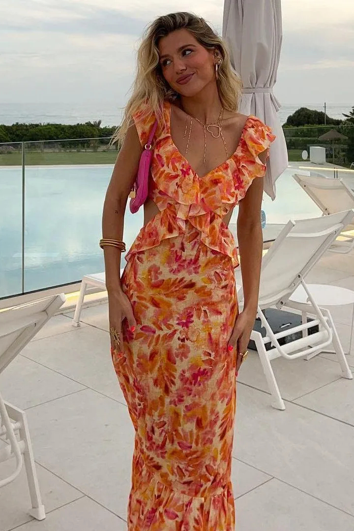 0-7635fd.jpeg 0-7635fd.jpeg