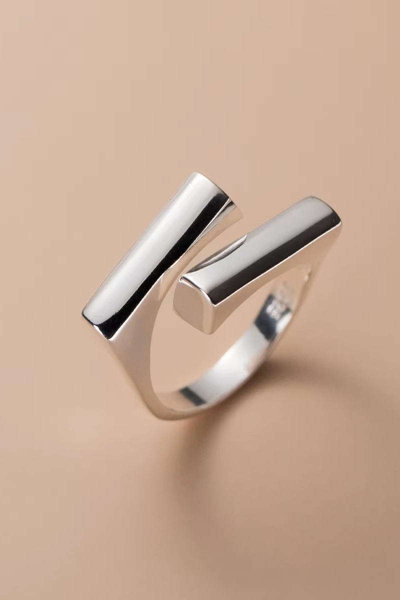 0-7f2b1c.jpeg 0-7f2b1c.jpeg