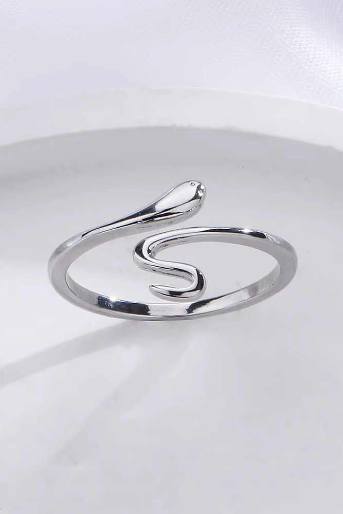 0-81884a.jpeg 0-81884a.jpeg