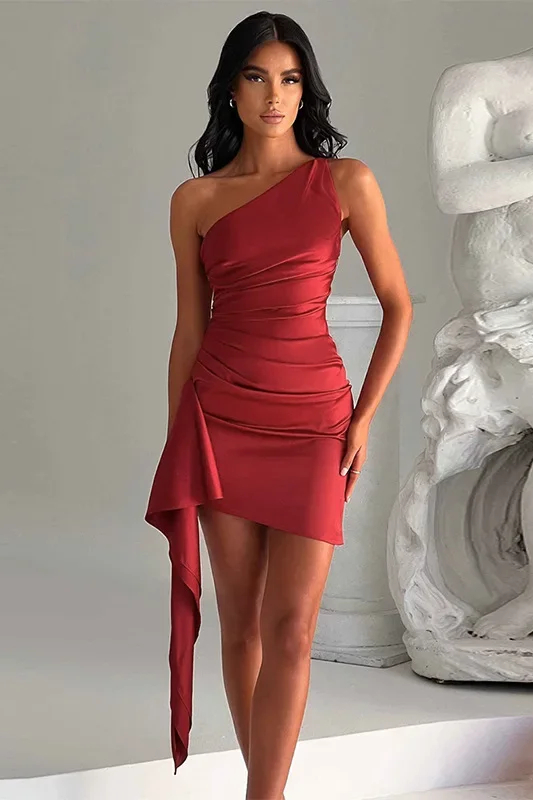 0-828829.jpeg 0-828829.jpeg