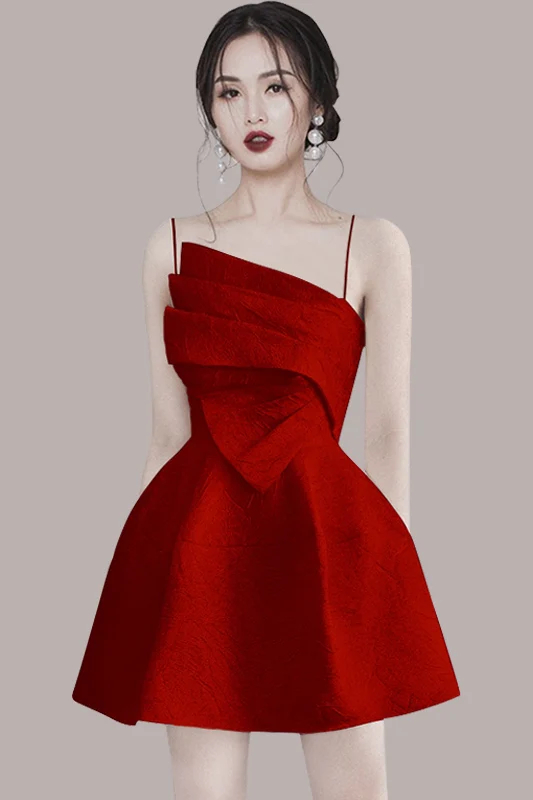 0-828e66.jpeg 0-828e66.jpeg