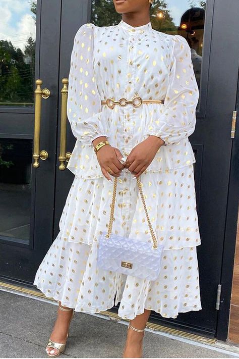 0-832cc6.jpeg 0-832cc6.jpeg