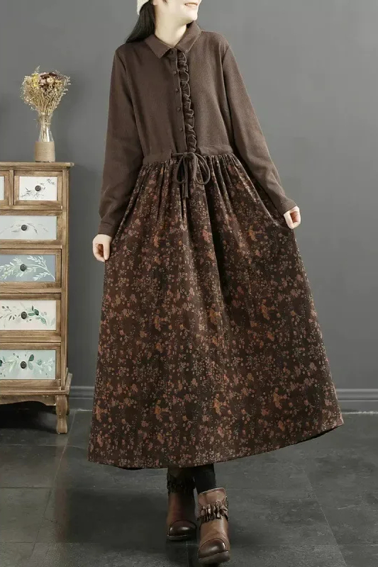 0-86cf2f.jpeg 0-86cf2f.jpeg