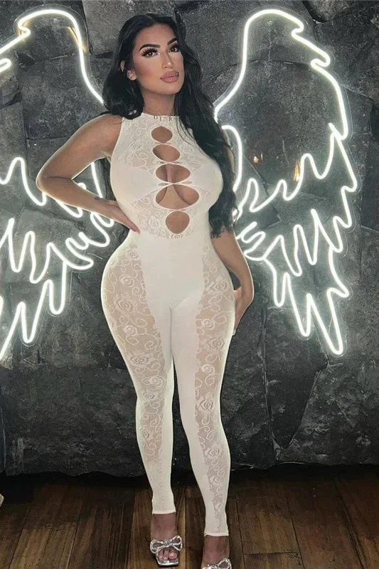 0-888da6.jpeg 0-888da6.jpeg