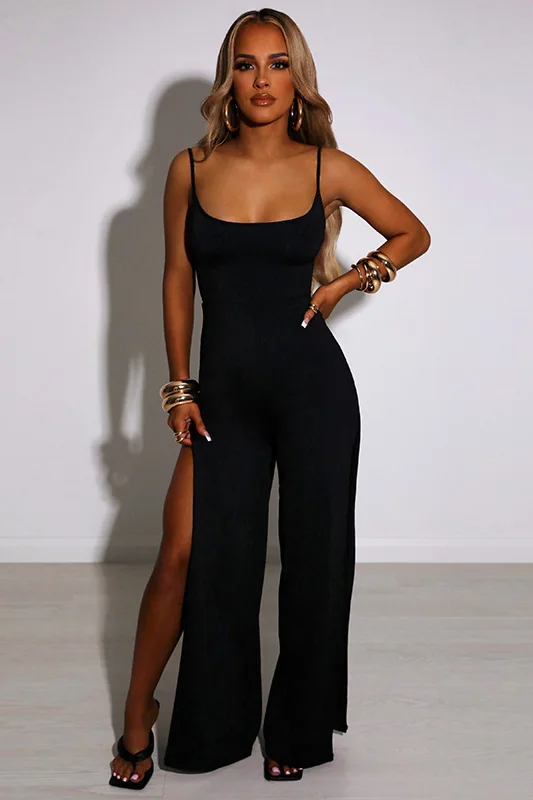 0-8a90ff.jpeg 0-8a90ff.jpeg