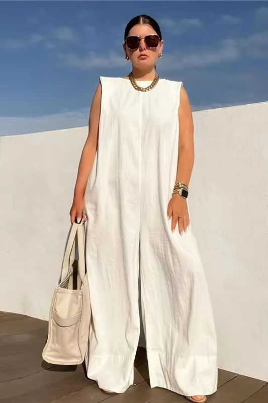 0-8b45f6.jpeg 0-8b45f6.jpeg