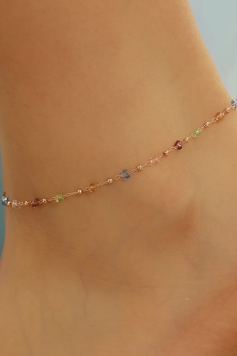 0-8e588f.jpeg 0-8e588f.jpeg