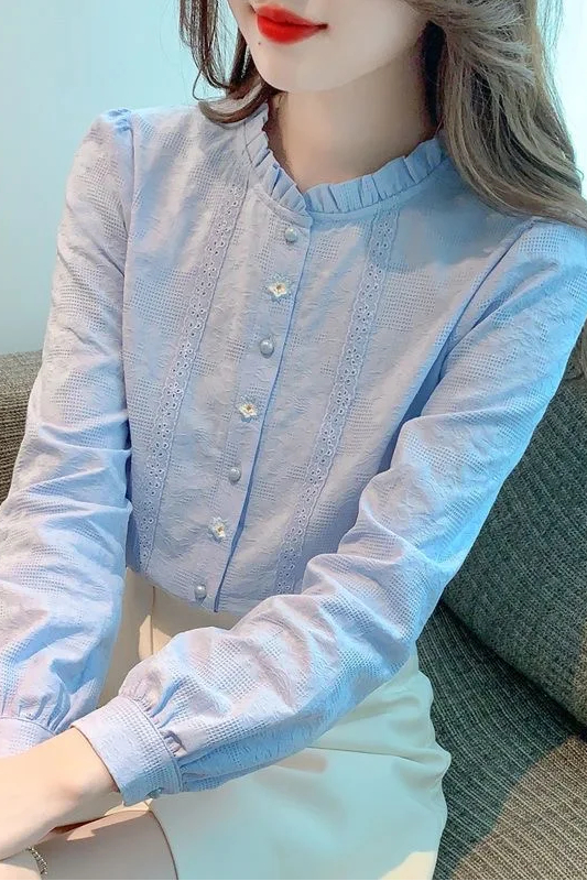 0-90a5d1.jpeg 0-90a5d1.jpeg