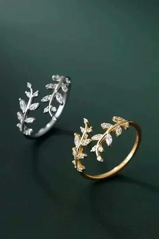 0-90ef74.jpeg 0-90ef74.jpeg