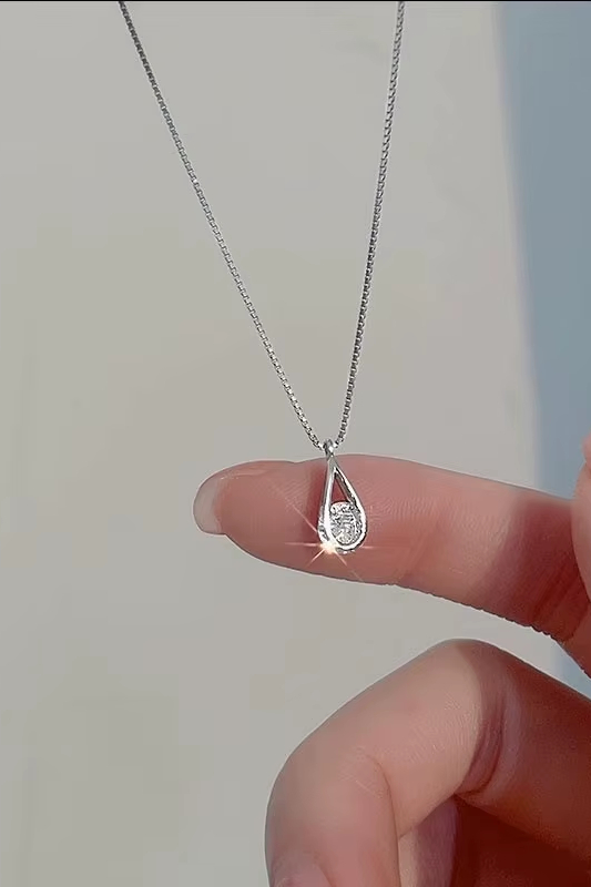 0-929724.jpeg 0-929724.jpeg