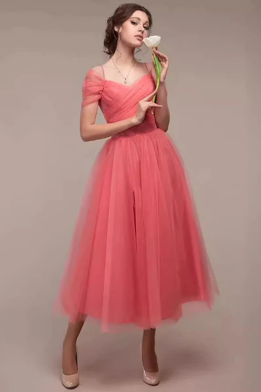 0-98647b.jpeg 0-98647b.jpeg