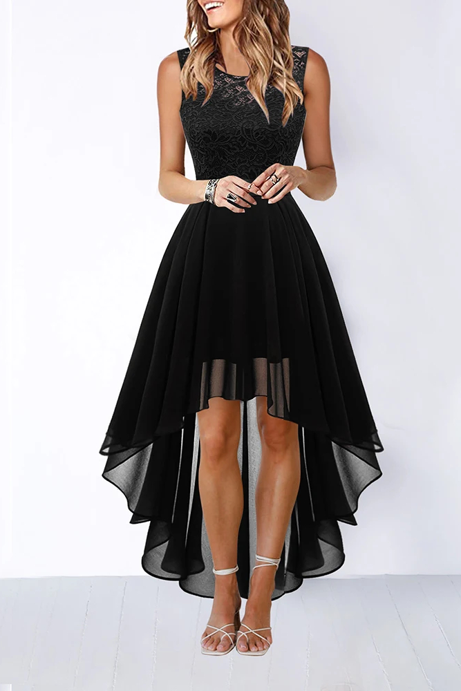 0-98a6bf.jpeg 0-98a6bf.jpeg