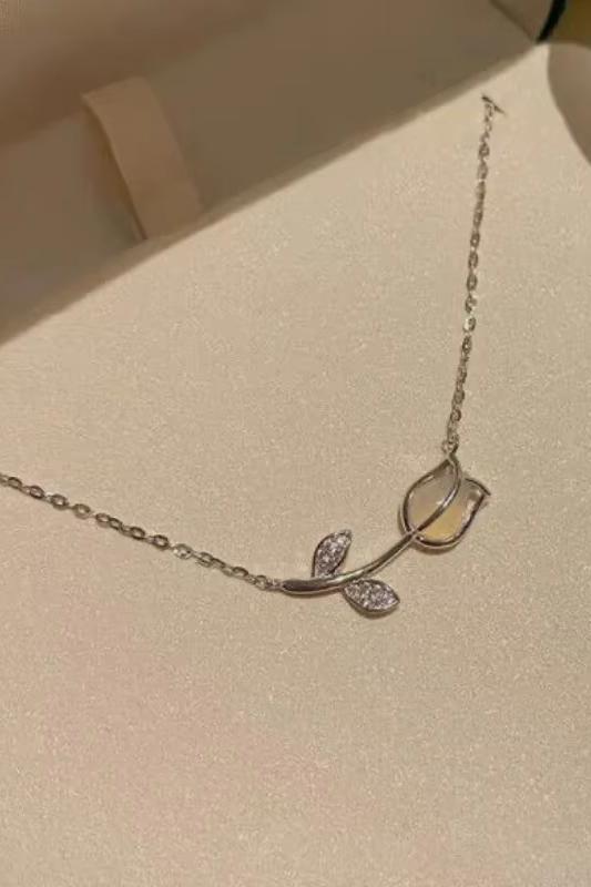 0-99acfb.jpeg 0-99acfb.jpeg