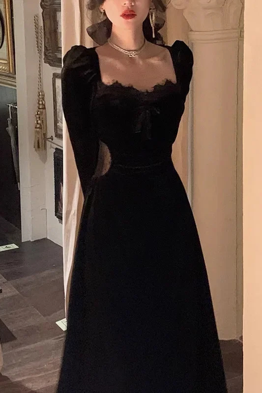 0-9e5476.jpeg 0-9e5476.jpeg