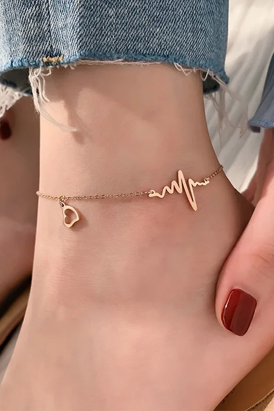 0-a1c09f.jpeg 0-a1c09f.jpeg