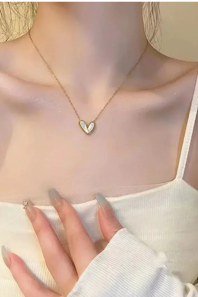 0-a37a47.jpeg 0-a37a47.jpeg