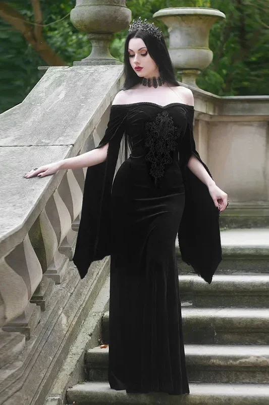 0-a51274.jpeg 0-a51274.jpeg