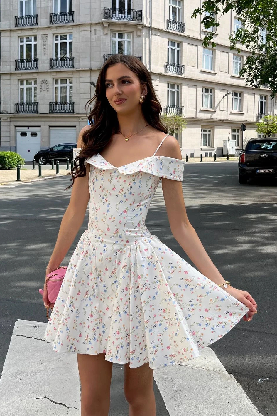 0-a67bfa.jpeg 0-a67bfa.jpeg