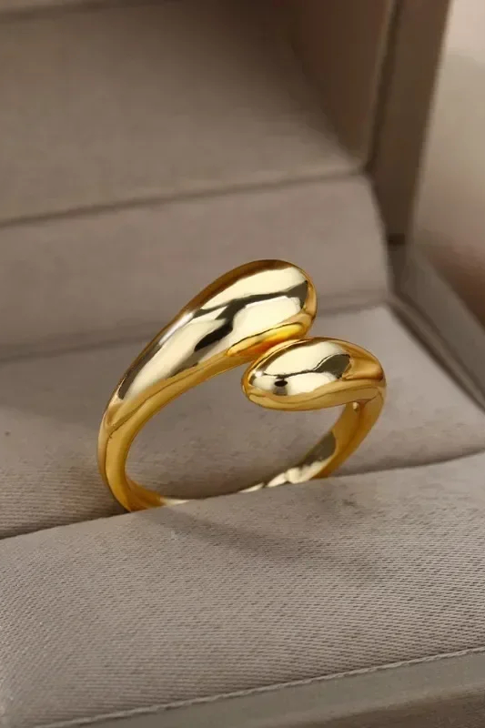 0-a7e9fb.jpeg 0-a7e9fb.jpeg