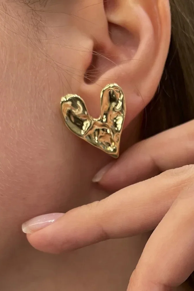 0-a7ea7d.jpeg 0-a7ea7d.jpeg