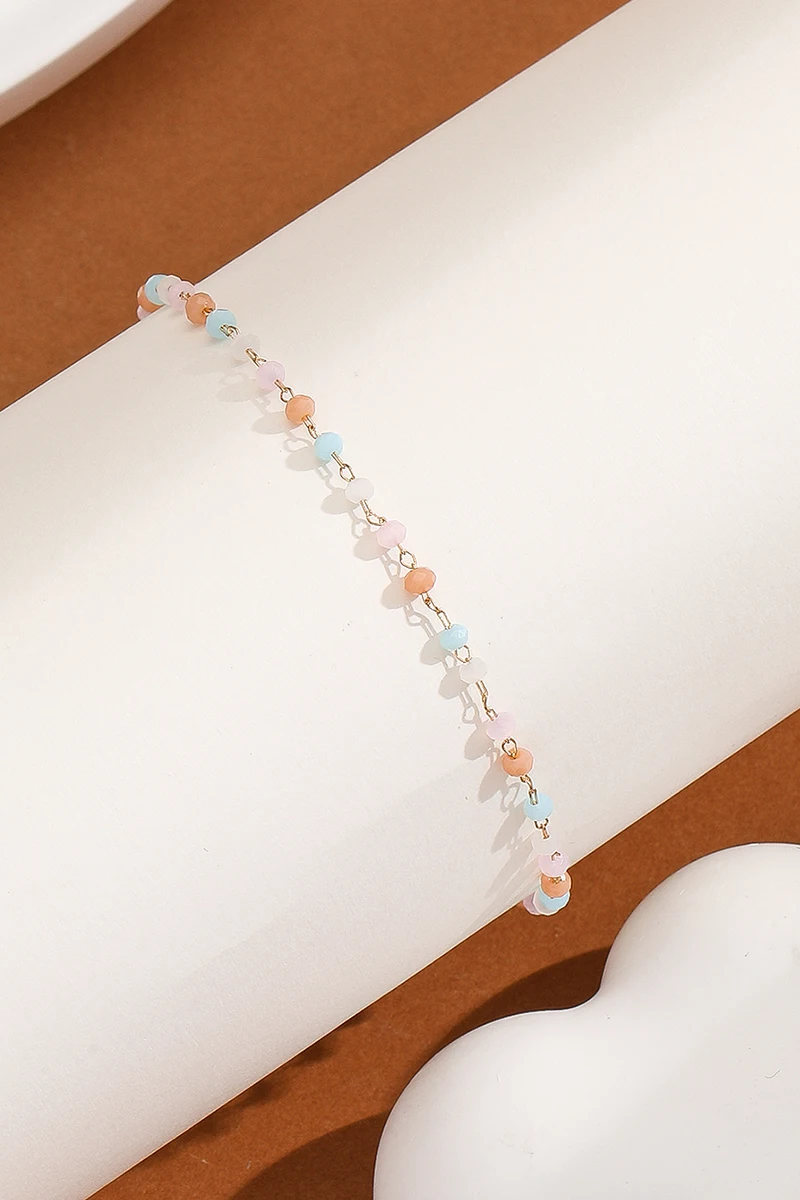 0-a9fc70.jpeg 0-a9fc70.jpeg