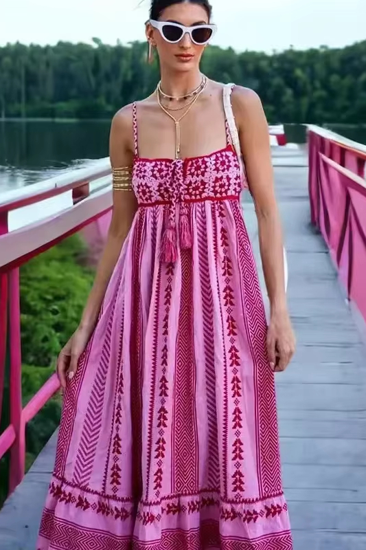 0-abafcd.jpeg 0-abafcd.jpeg