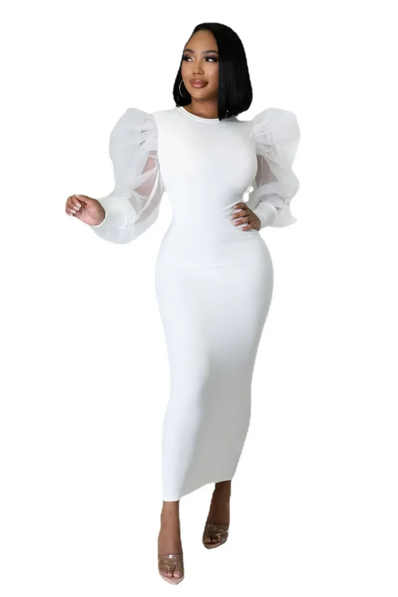 0-afc6f4.jpeg 0-afc6f4.jpeg