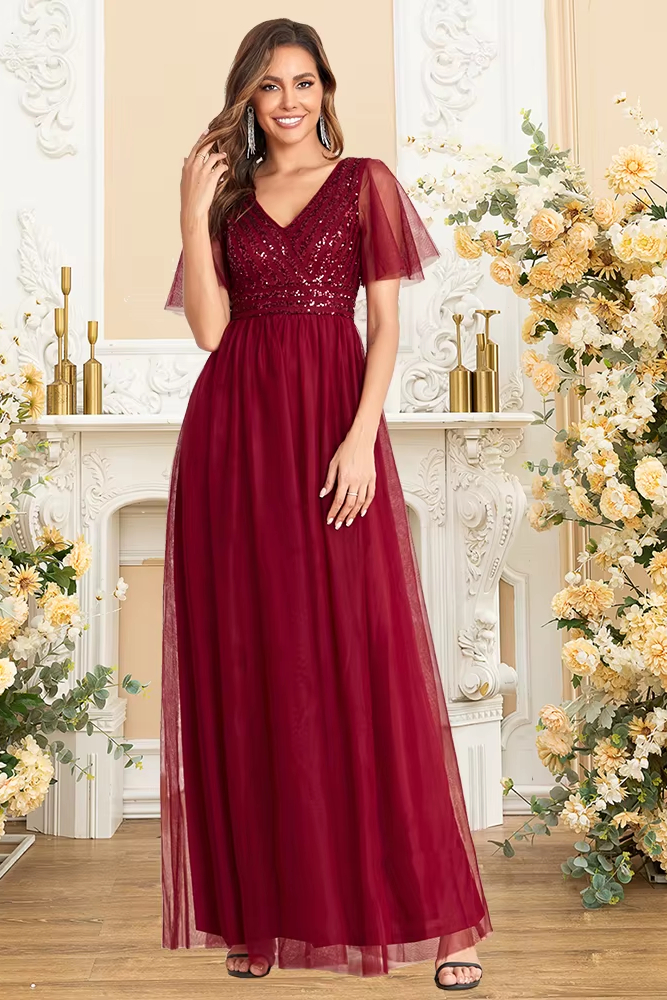 0-b15496.jpeg 0-b15496.jpeg