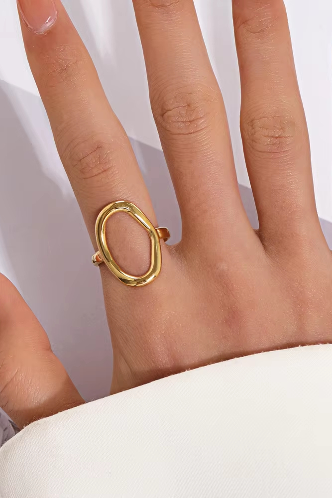 0-b220e9.jpeg 0-b220e9.jpeg