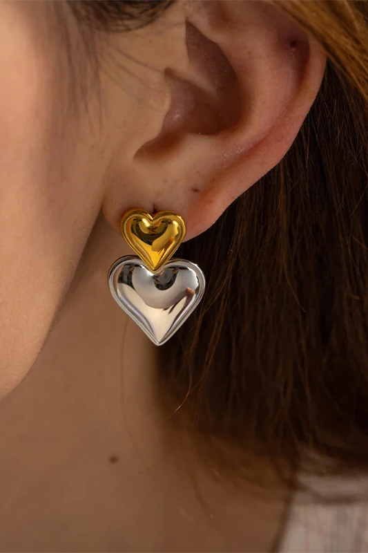 0-b62655.jpeg 0-b62655.jpeg