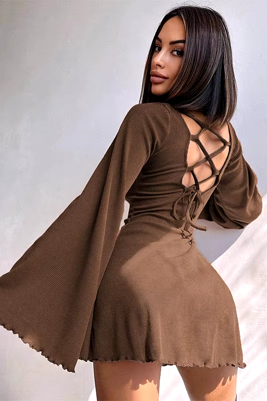 0-b65b50.jpeg 0-b65b50.jpeg