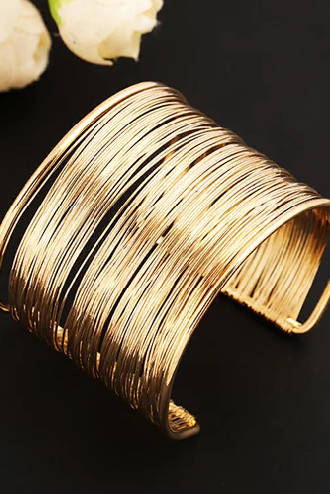 0-b7710d.jpeg 0-b7710d.jpeg