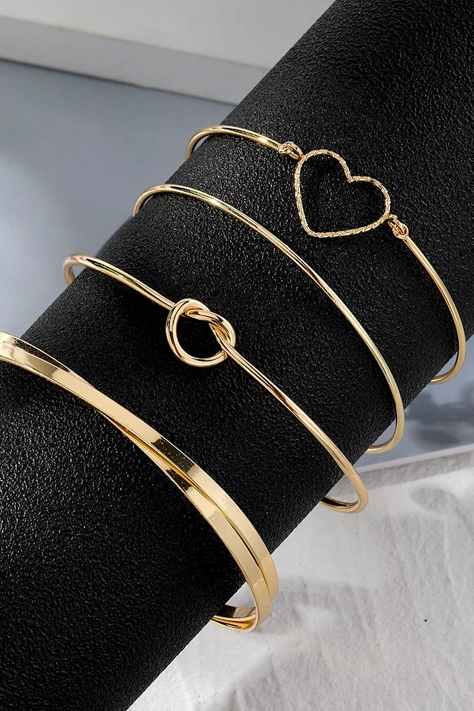 0-bda5eb.jpeg 0-bda5eb.jpeg