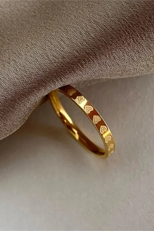 0-c2153e.jpeg 0-c2153e.jpeg