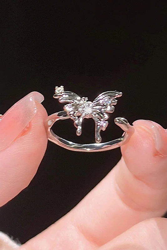 0-c38ef9.jpeg 0-c38ef9.jpeg