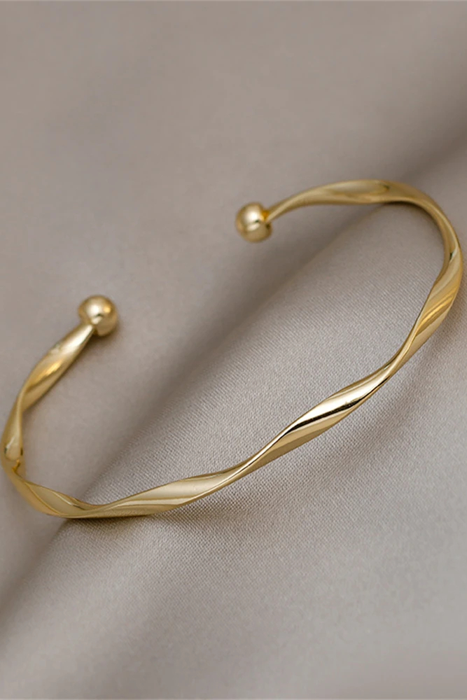 0-c526b5.jpeg 0-c526b5.jpeg