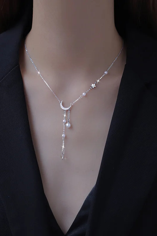 0-c72279.jpeg 0-c72279.jpeg