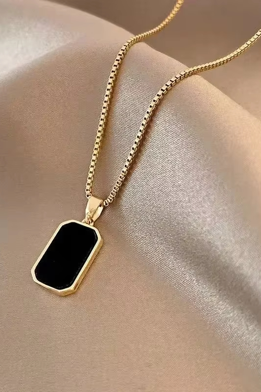 0-ca1bee.jpeg 0-ca1bee.jpeg