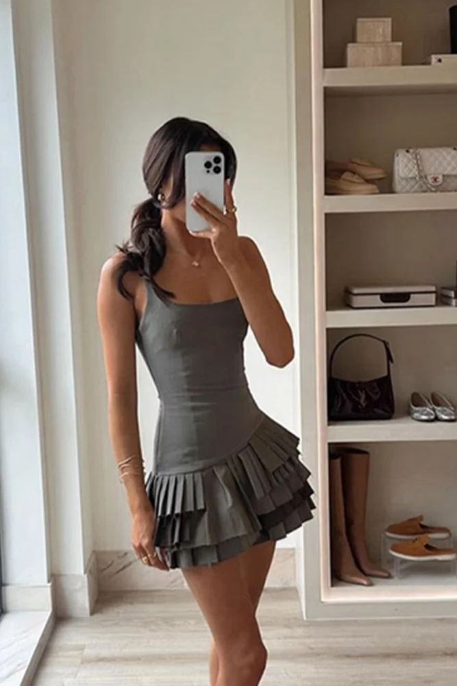 0-cc9809.jpeg 0-cc9809.jpeg