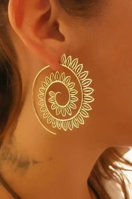 0-cf2a70.jpeg 0-cf2a70.jpeg