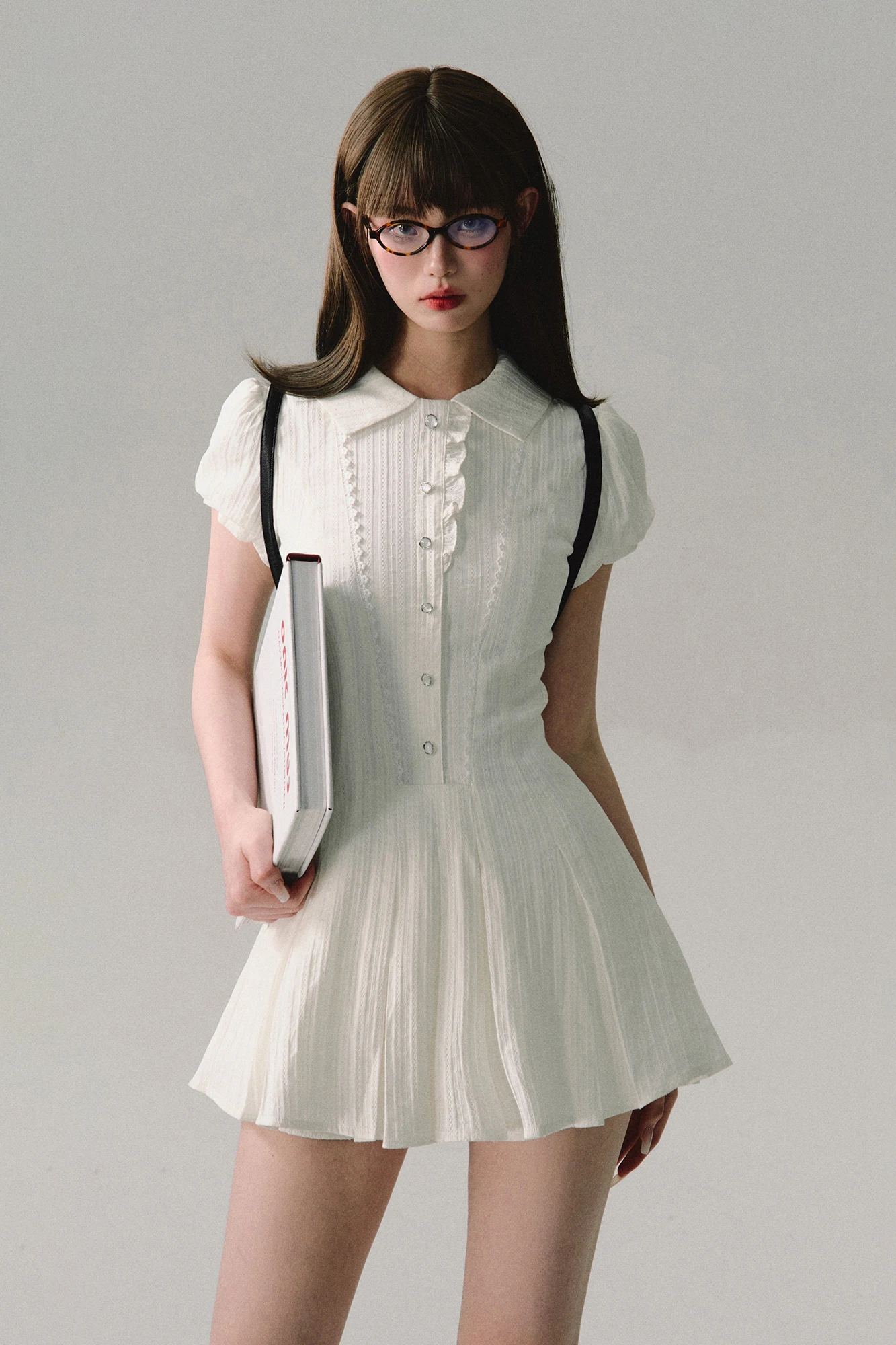 0-d15491.jpeg 0-d15491.jpeg